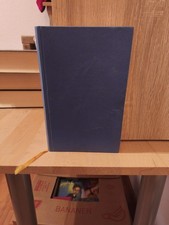 Harry Potter und der Stein der