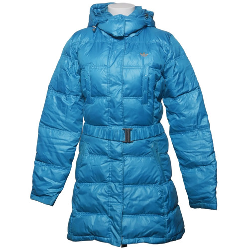 Adidas daunenmantel damen - adidas,, daunenmantel,