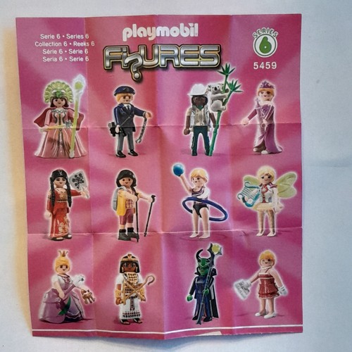 Playmobil 5459 - playmobil®,