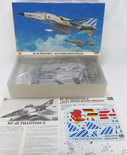 Verschiedene mcdonnell douglas - verschiedene,