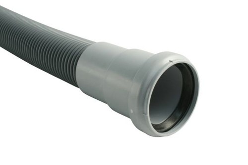 Marley flexschlauch 50 - marley, dn