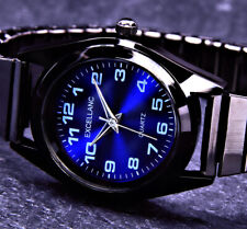 Excellanc Damen Elastisches