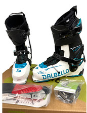 $900 Dalbello Lupo Air 110 Uni