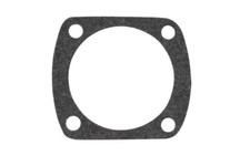 Zylinderfußdichtung für DKW