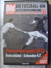 WM Klassikersammlung 11