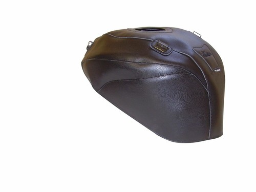 Tankschutzhaube hyosung comet - tankschutzhaube,