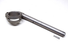 Ducati 749 999 S/R 03-07 Lenkerstummel rechts Lenker right Handlebar R.H Handle