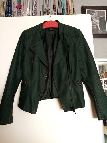 Only bikerjacke rock - bikerjacke,,