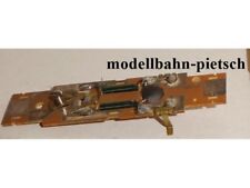 Arnold N ( Deutschland )