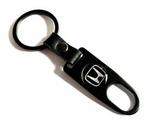 Logo Schlüsselanhänger für