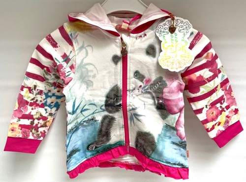 Sweatjacke mit kapuze für - mit,