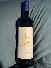 Jahrhundertjahrgang--1 Fl