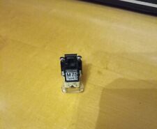 SHURE M 75    Moving Magnet  Tonabnehmer System  mit original Shure Nadel  