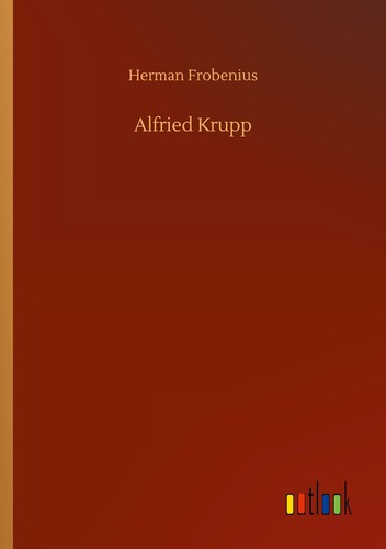 Alfried krupp buch - buch, |