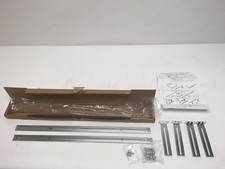 NEW Chenbro 84H312410-001 1U
