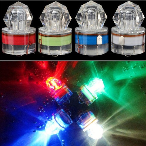Angeln blitzlicht led - angeln,