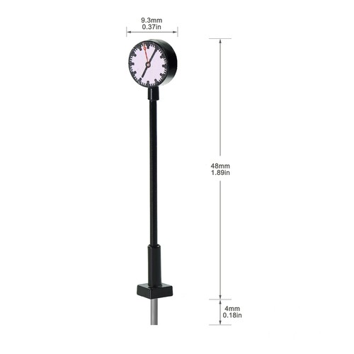 Lqs62n neu stk - lqs62n, spur