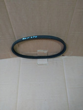 Antriebsriemen Neu Motorroller Chinaroller Scooter 125 150 ccm 835-20-30
