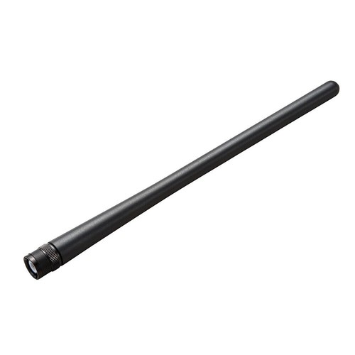 Yaesu sra 20a flugfunkantenne - yaesu, sra-20a