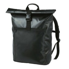Halfar rucksack kurier eco - rucksack,