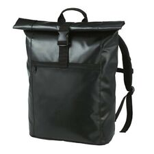 Halfar Rucksack Kurier Eco Backpack Fahrrad LKW Plane Kuriertasche City