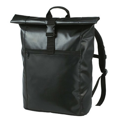 Halfar rucksack kurier eco - kurier,