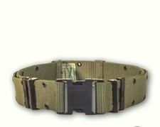 US Koppel Original  Gebraucht  Large