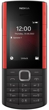 Nokia 5710 Xpress Audio