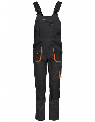 Arbeitslatzhose schutzhose - arbeitslatzhose,