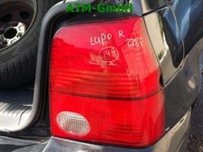 Bremsleuchte Rückleuchte