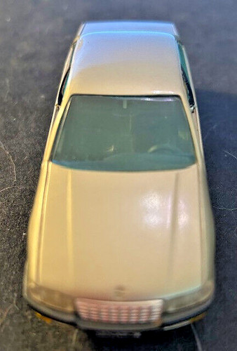 Opel senator 1133 - 1133, 1:43