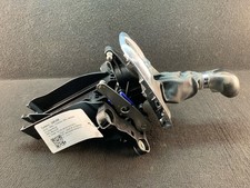 246386 Schaltgestänge OPEL Meriva B 13258322 1.4 