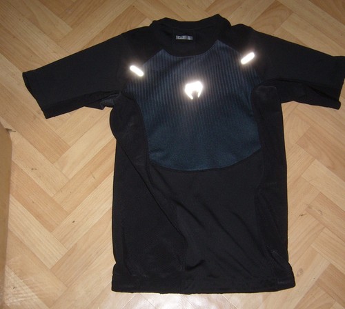 Rashguard venum zwei - venum,