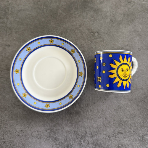 Villeroy boch paloma picasso - villeroy, &
