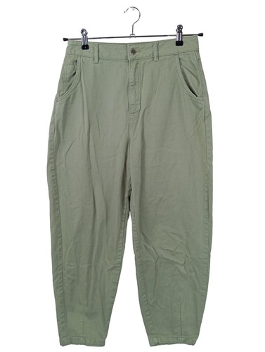 Reserved karottenjeans damen - reserved,