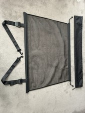 Trennnetz Seat Ateca 575861691