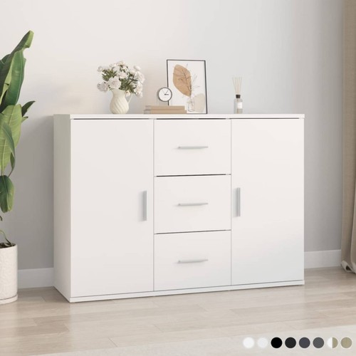 Kommode sideboard standschrank - kommode,