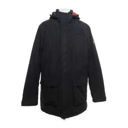Tenson winterjacke herren - tenson,,