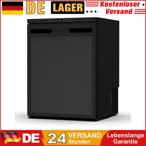 Wohnmobil kühlbox 65l für - wohnmobil,