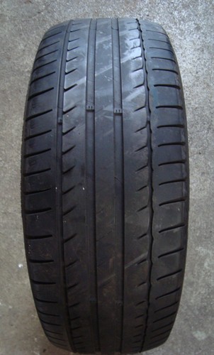 Sommerreifen michelin - 4,