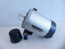 Hensel Expert Pro 250 Plus