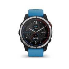 Garmin Quatix 7 Ultimate