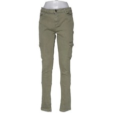 Edc esprit cargohose - esprit,,