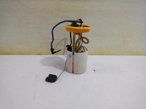 3c09190500 tankgeber - 3c09190500,