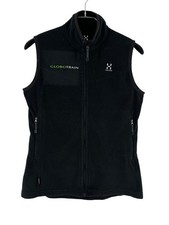 HAGLOFS Reißverschluss