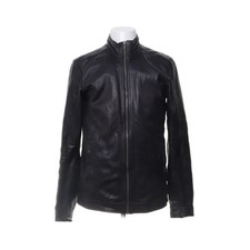RVLT Revolution, Lederjacke