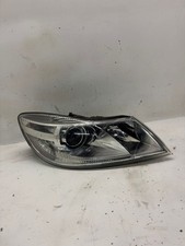 Original Skoda Octavia