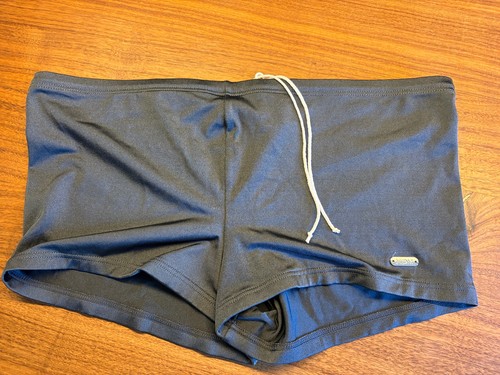 Hom badehose shorts - badehose, ,