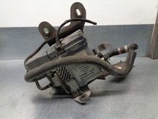 2205004198 standheizung