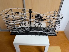 Profi Kugelachterbahn von